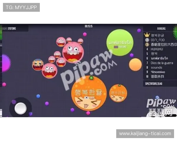 玩球波胆微信推荐群避坑指南高频玩法防骗秘诀